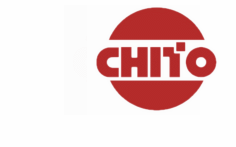 广州设备有限公司