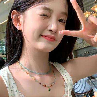 我的温尼伯 海报