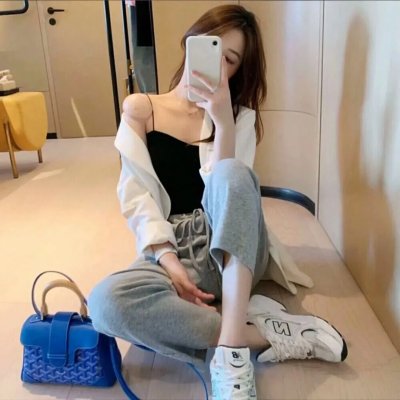 薇拉与伊娃 海报