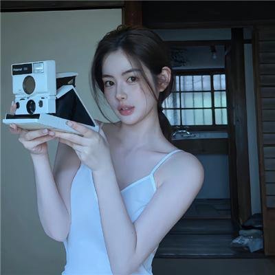 离婚后我桃花运爆棚