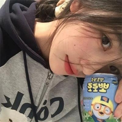老爸老妈的浪漫史第五季 海报