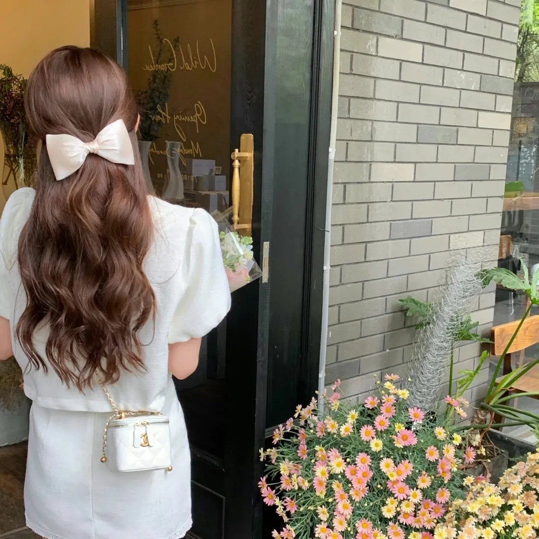 行走的幽魂 海报
