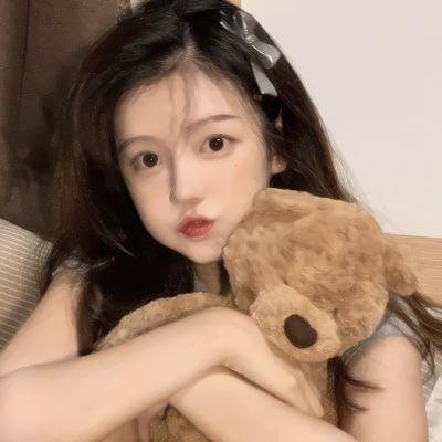 幸运者 海报