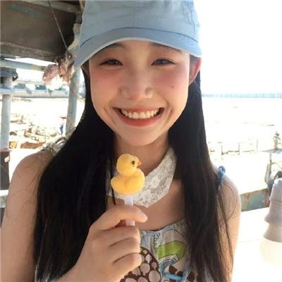 二手搭档 海报