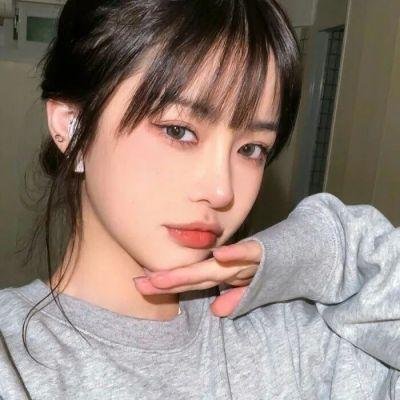 奇怪的生活方式 海报