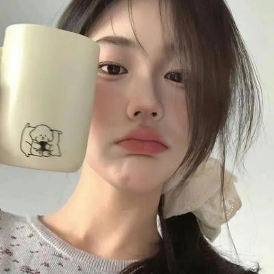 停留 海报