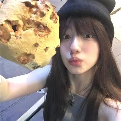 神力女超人:血脉 海报