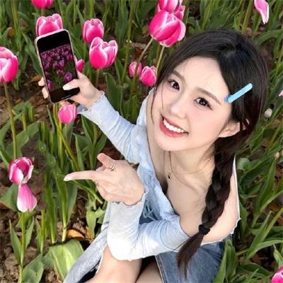 同梦奇缘之奇 海报