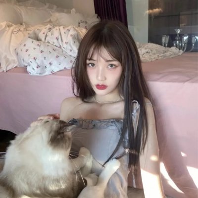 天使的信仰 海报