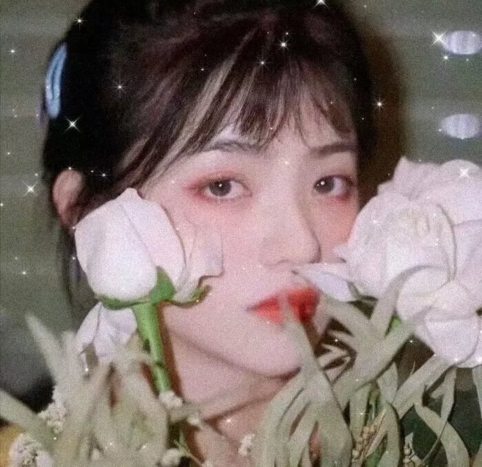 别穿越时空了,恋人们 海报