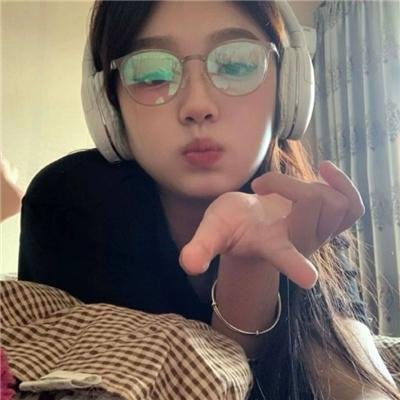 生人回避 第三集 海报