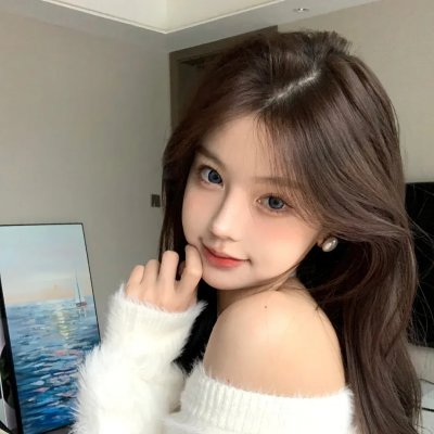 真情赤子心 海报
