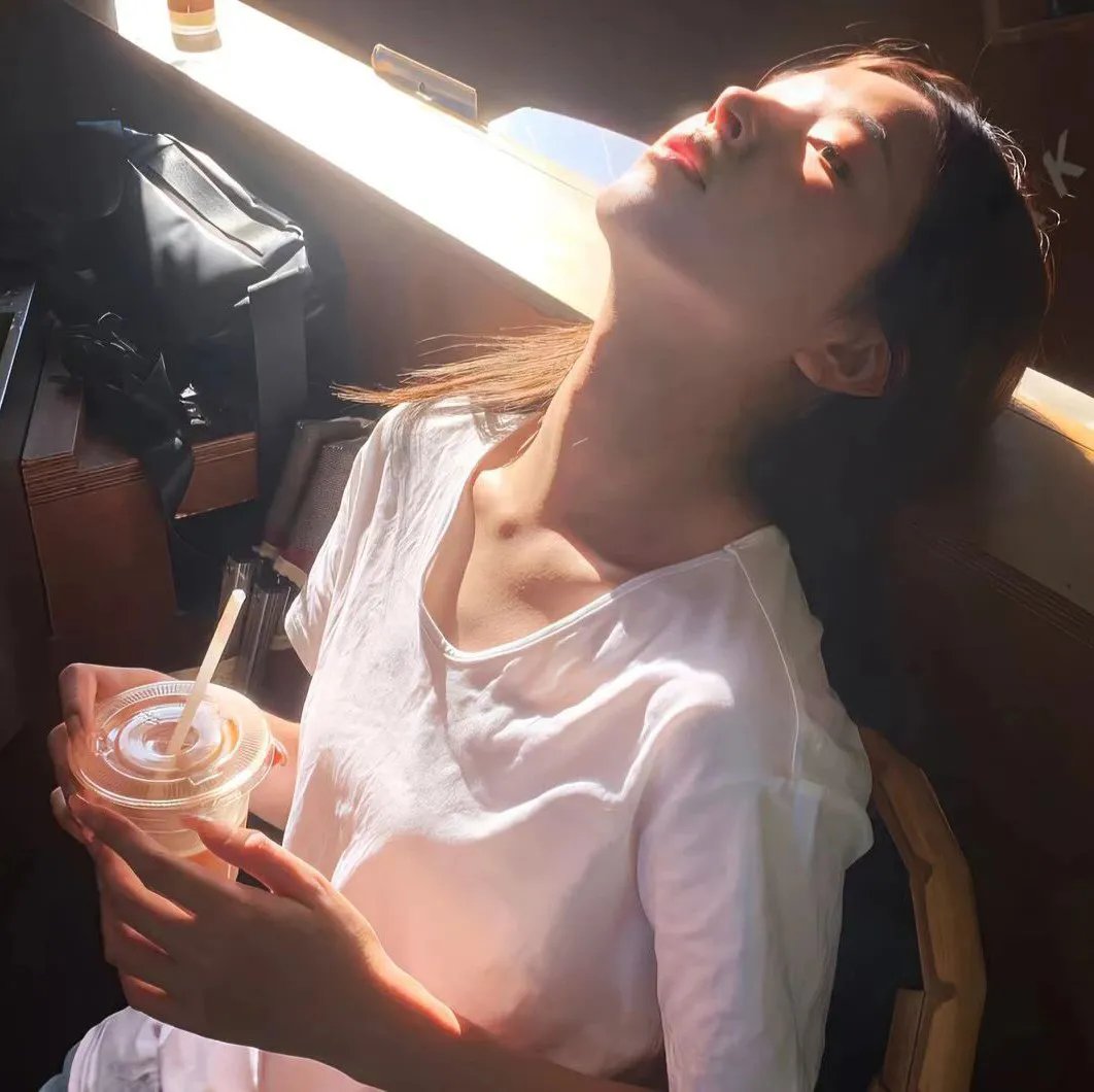 欧美大片 封面