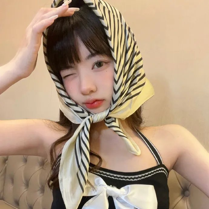 一起乐队吧 海报