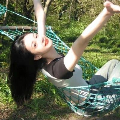 我觉悟后老公悔疯了