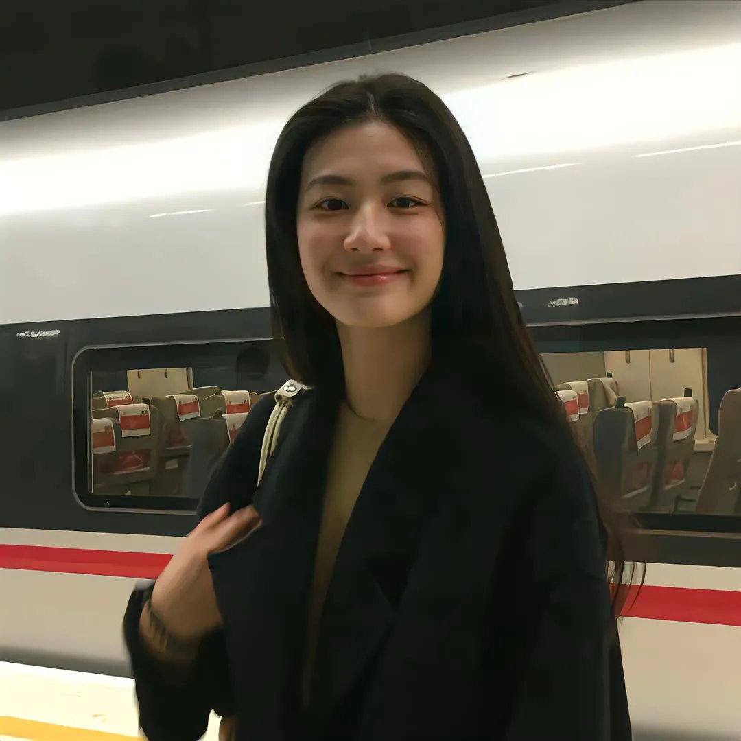 你好,昨天 海报