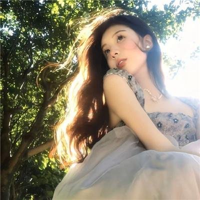 多情侠女 海报