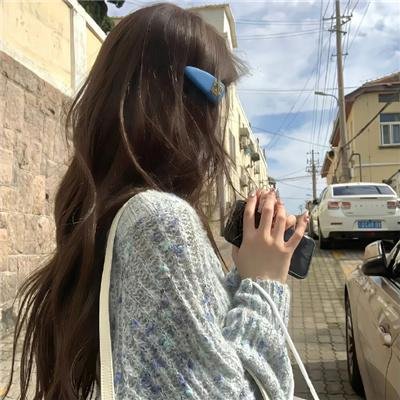 月光光心慌慌4:煞回人间 海报