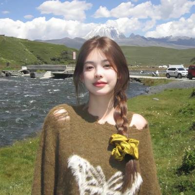 三兄妹 海报