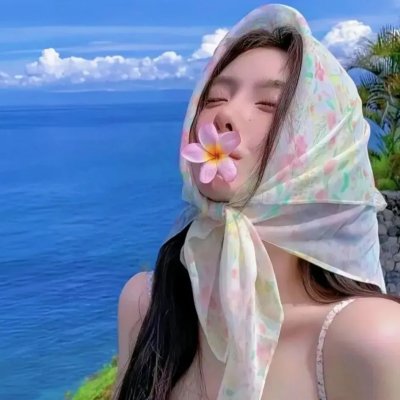 但愿人长久电影版 海报