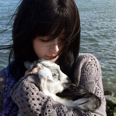 燃情密码 海报