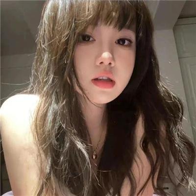 种女 海报