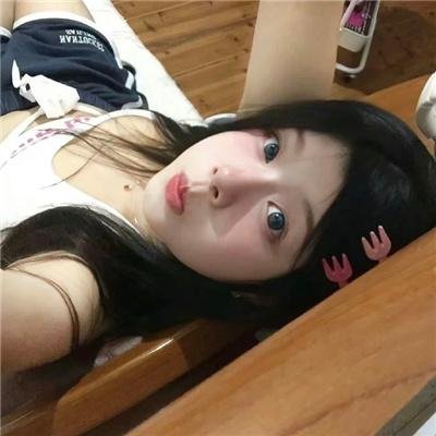 鬼脸儿杜兴 海报