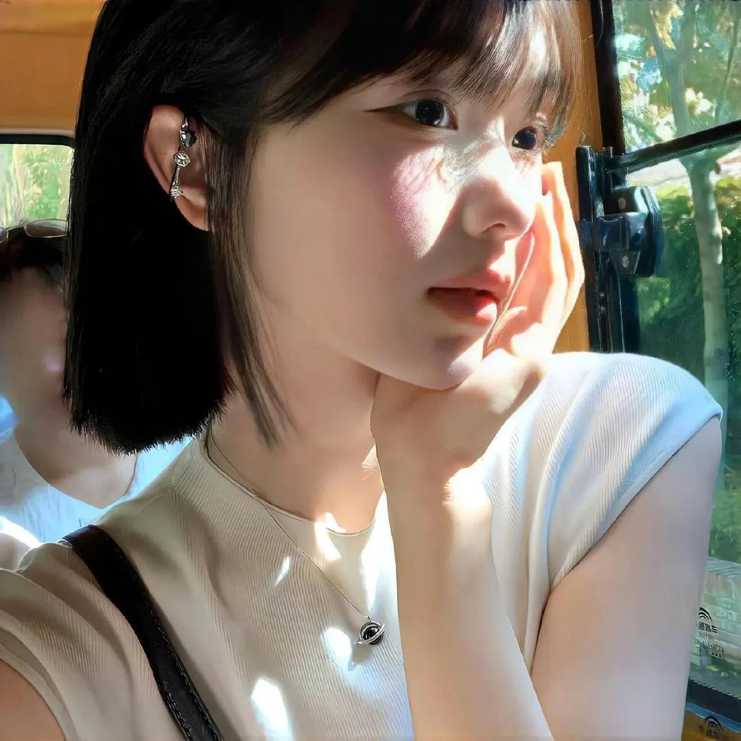 古剑奇谭 海报