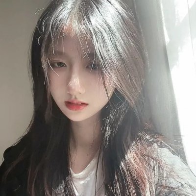 小西湖 海报