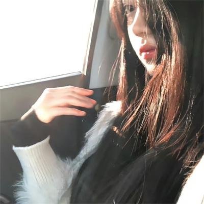 《怪奇物语:第一道阴影》舞台剧幕后