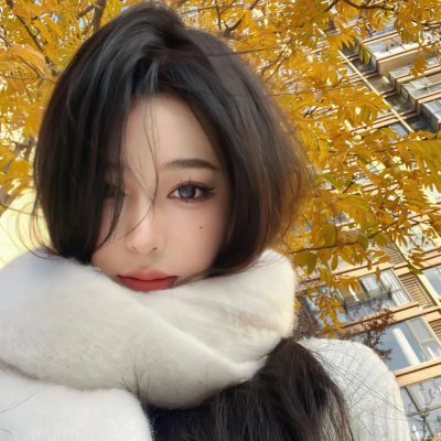 把妹幻觉 海报