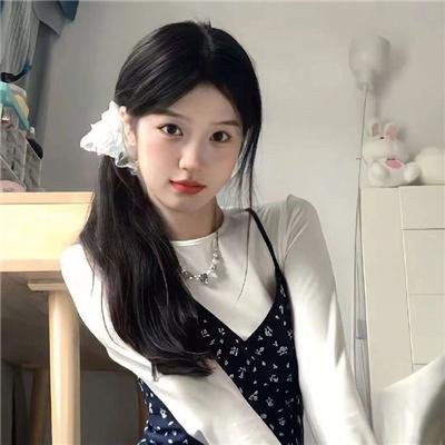 月黑风高 海报