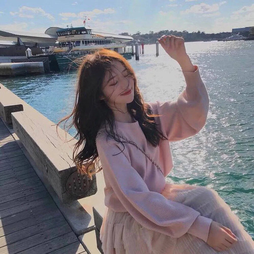 直接武力 海报